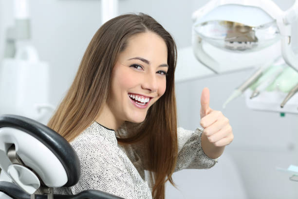 Best Emergency Dental Care  in Scenic Oaks, TX