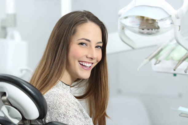 Best Sedation Dentistry  in Scenic Oaks, TX